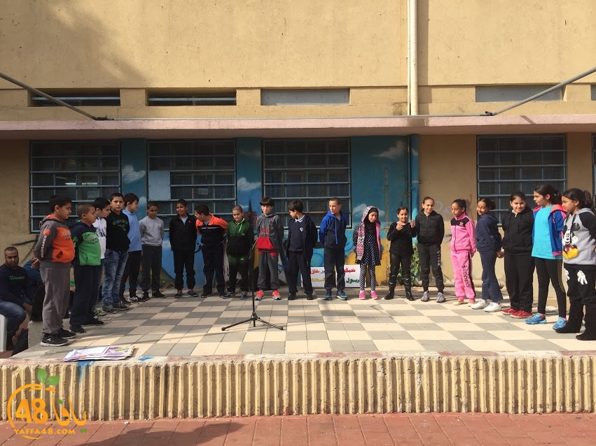 zhra2 ibtidiya2a (15).JPG